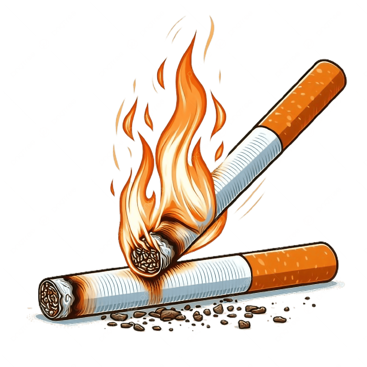 Rokok