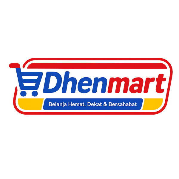Dhenmart