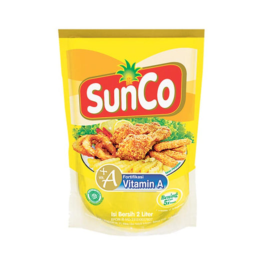 Sunco - 2L