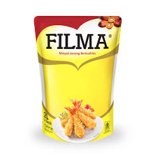 Filma - 2L
